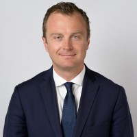 Marc Kilcher