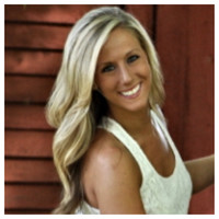 Amy Gaines