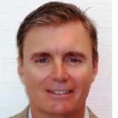 Dean Williams