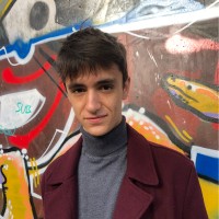 Esteban Espinilla Hernandez