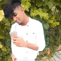 Sameer Shaikh
