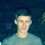 Dylan Davies