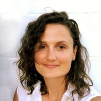 Amanda Smith