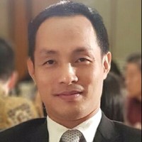 Ali Hartono