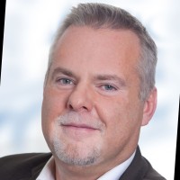 Peter Wernbacher