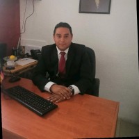 Miguel Angel Mejia Gonzalez