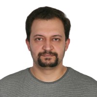 Amir Mirtaheri
