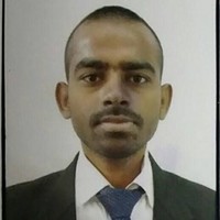 Chandan Mishra