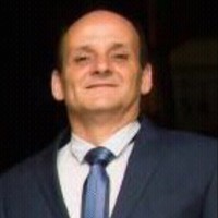Leandro Inocêncio
