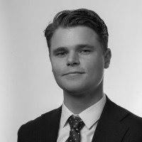 Simen Wollan