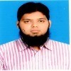Muhammad Mumtaz