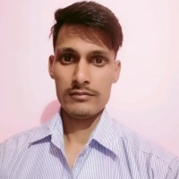 Ajay Kumar