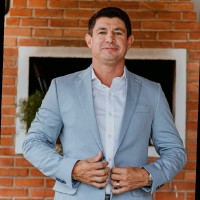 Kleber Caetano