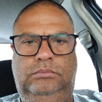 tyrone thomas