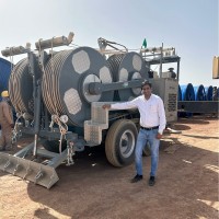 Sumit Chauhan