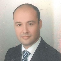 Murat Akdoğan