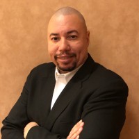 Charles Williams Jr., Mba