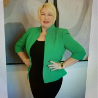 Aimee Cimino-Russell