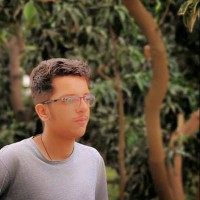 Malik Mudassir