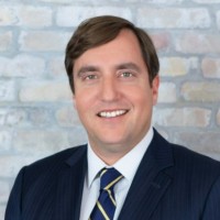 Will Sadlowski
