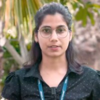 Shalinee Mishra