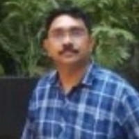 Nilesh Thorat