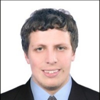 Esteban Unigarro Lozano