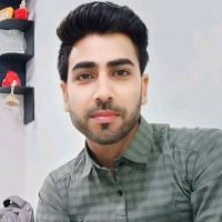 Manoj Jangra