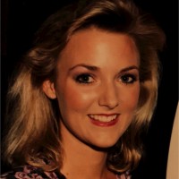 Nancy Campbell, Cpa