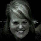 Amy Rogers
