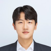 Hyeongon Kim
