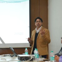Radheshyam Sharma