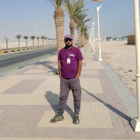 Zahid Ramzan
