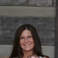 Sharon Bell