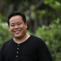 Remei Diphung