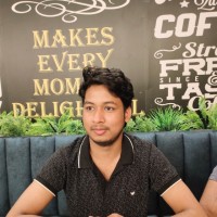 Abhinav Singh