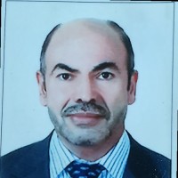 Ali Guidoum