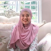 Fatin Zainudin