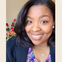 Monica Boykins
