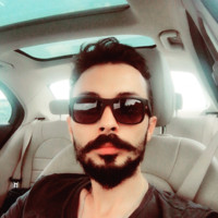 Murat Sınmaz