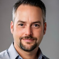 Steve Schulenberg