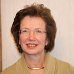 Carolyn Reeve
