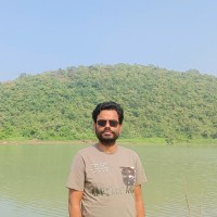 Krishnakant Jha