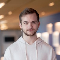 Szymon Kozik
