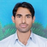 ravindra singh