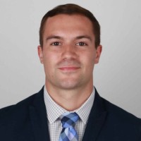 Andrew Dittrich