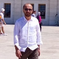 Serif Sen