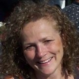 Lora Latimer