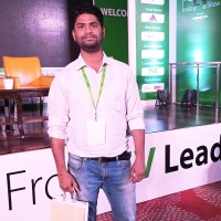 Himanshu Maithani