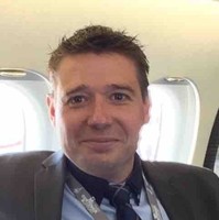 Jérôme Dias Coelho